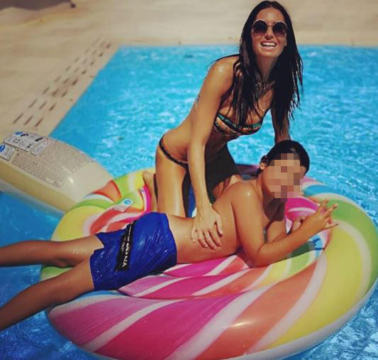 elisabetta-gregoraci-briatore