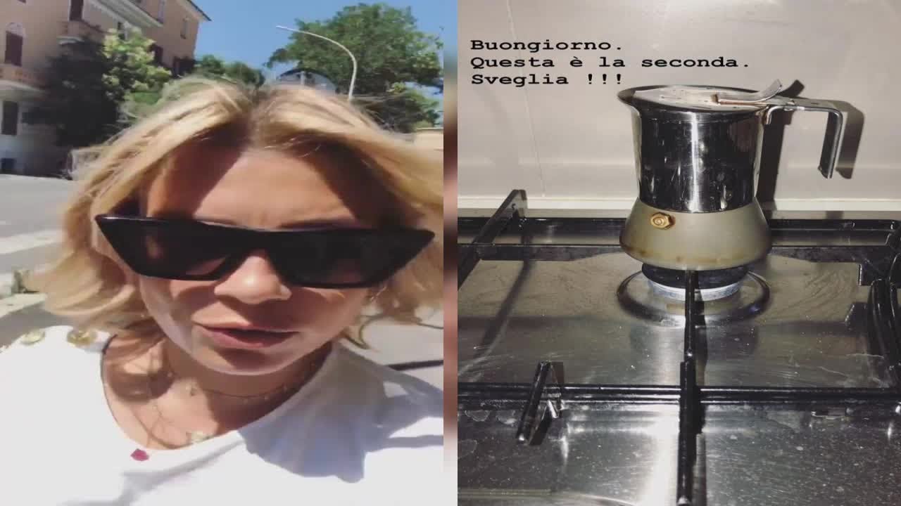 emma-marrone-cucina-sporca