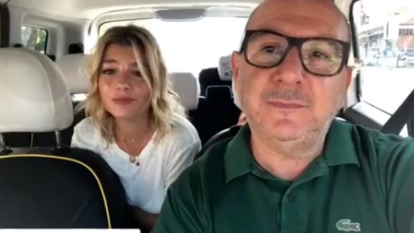 emma-marrone-tassista-taxi-duetto