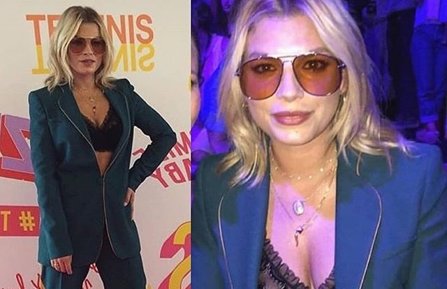 emma-marrone-tezenis-tezenis2018