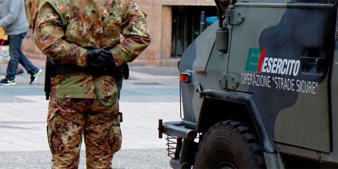 esercito-strade-sicure-suicidio