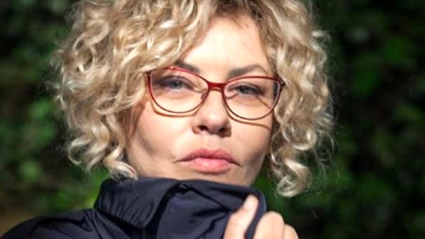 eva grimaldi-foto-gossip-news