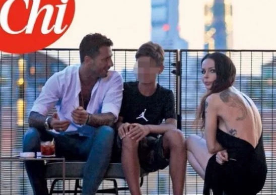 fabrizio-corona-nina-moric-figlio-carlos-