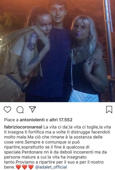 fabrizio-corona-nina-moric-figlio-carlos