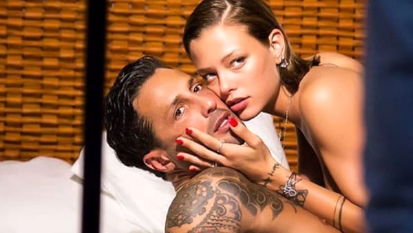 fabrizio-corona-silvia-provvedi-lasciati-parpiglia