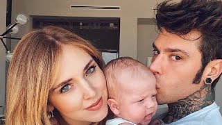 fedez-chiara-ferragni-