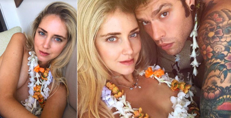 fedez-chiara-ferragni
