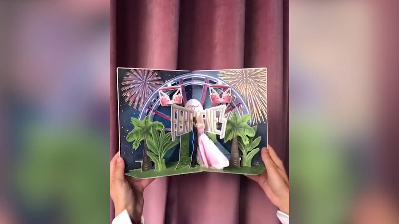 ferragnez-fedez-ferragni-invito-matrimonio