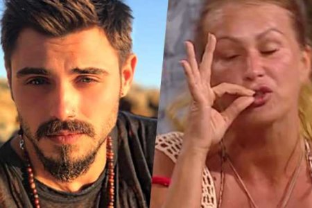 eva-henger-francesco-monte-canna-gate-isola-dei-famosi