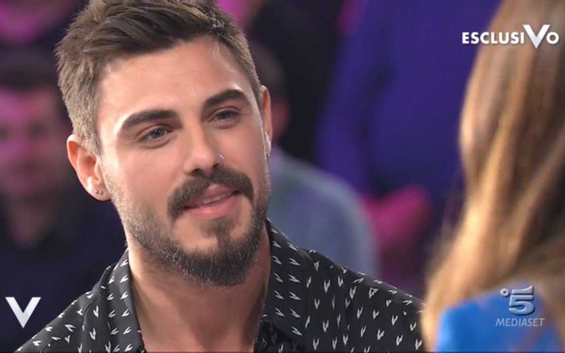 francesco monte verissimo 800x500 2