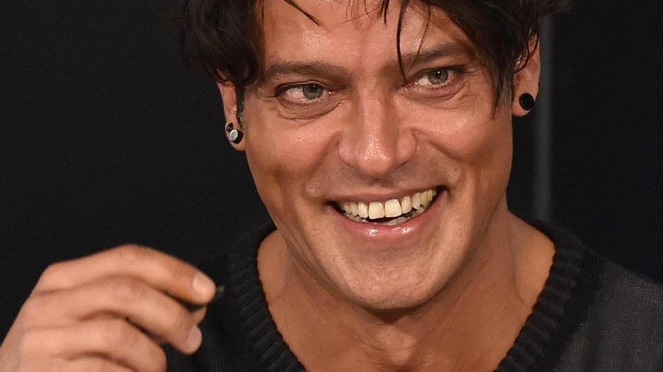 gabriel-garko-gay-omosessuale-presunto