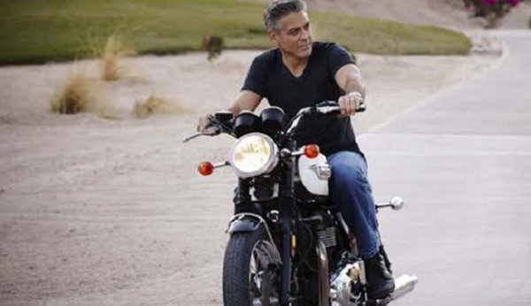 george-clooney-incidente-moto