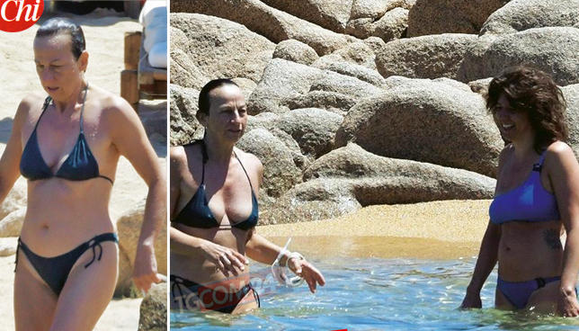 gianna-nannini-compagna-mare