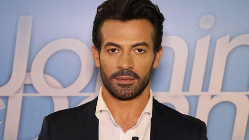 gianni sperti gay social omosessuale 800x450 4