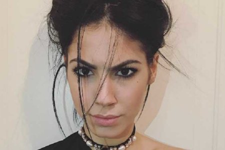 giulia-de-lellis-guadagno-influencer-damante