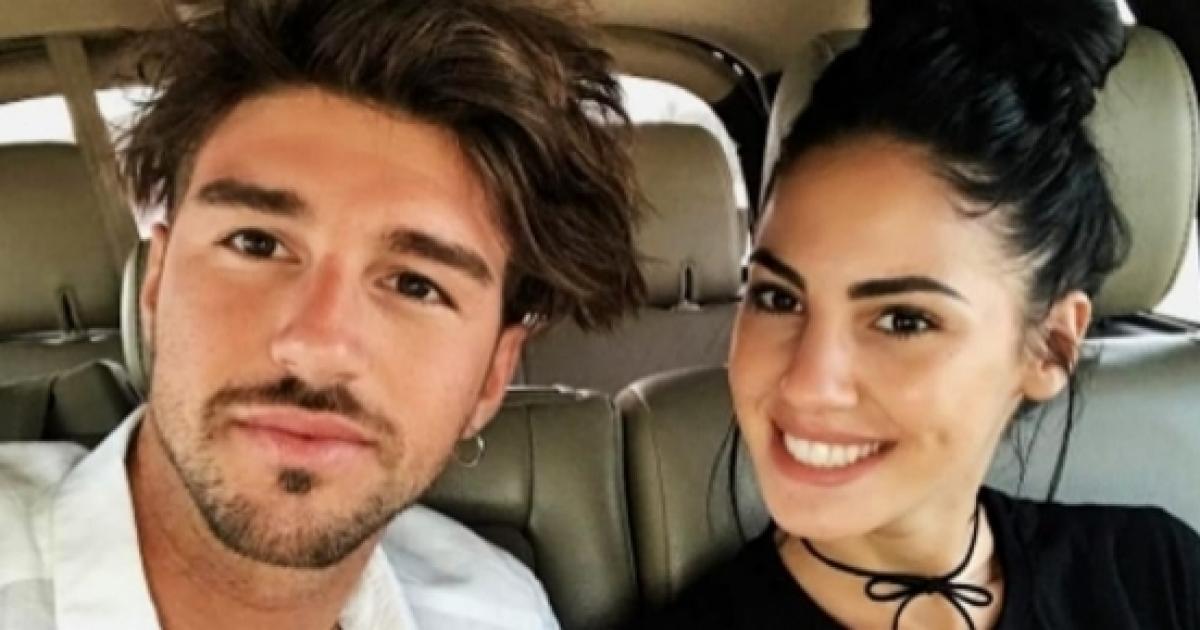 gossip-giulia-de-lellis-e-andrea-damante-