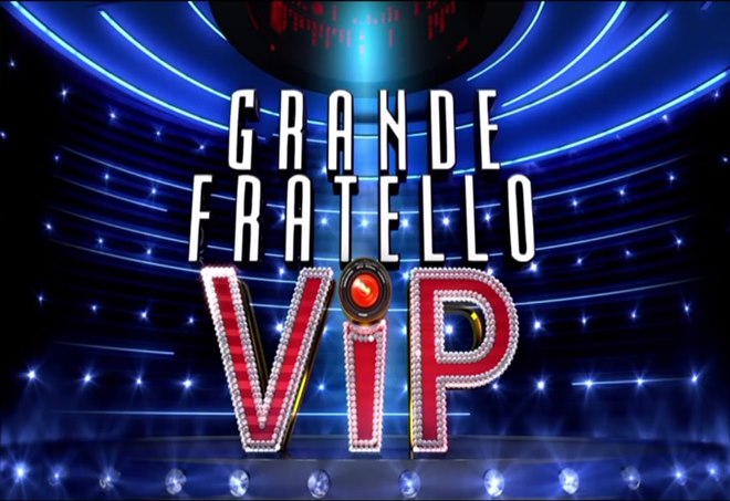grande_fratello_vip_logo_thumb660x453
