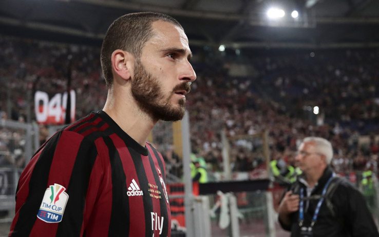 juventus-milan-bonucci-marotta-higuain-leo-barzagli-chiellini-buffon