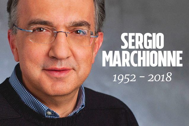 marchionne-sergio-morte-deceduto