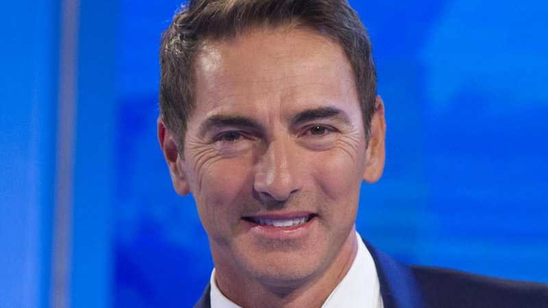 marco liorni nuovo programma televisivo 800x450 1