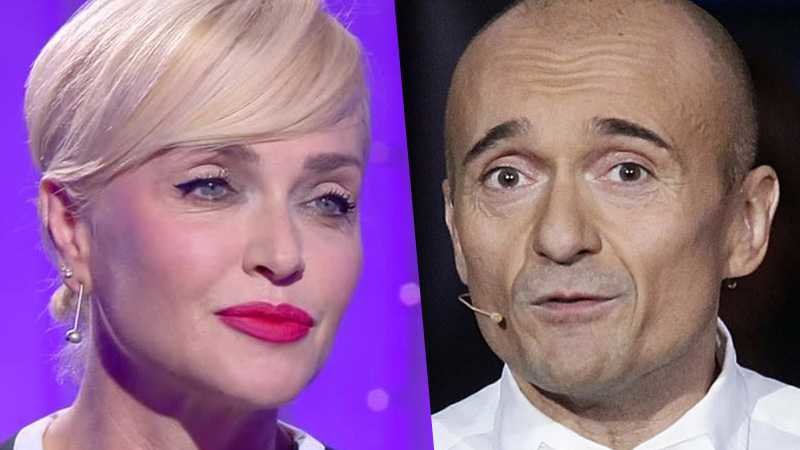 paola-barale-alfonso-signorini-belli-causa-privacy