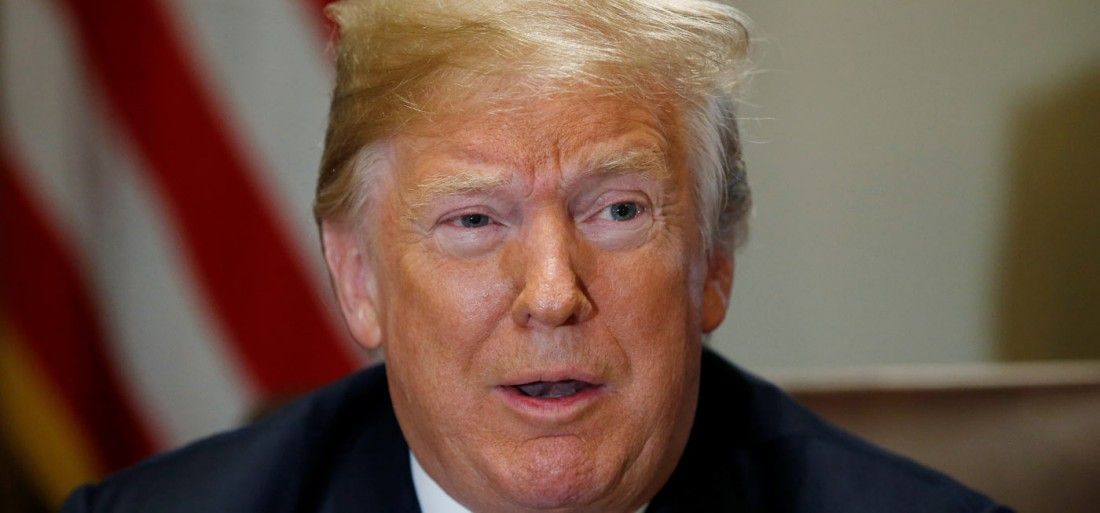 parola-idiot-donal-trump