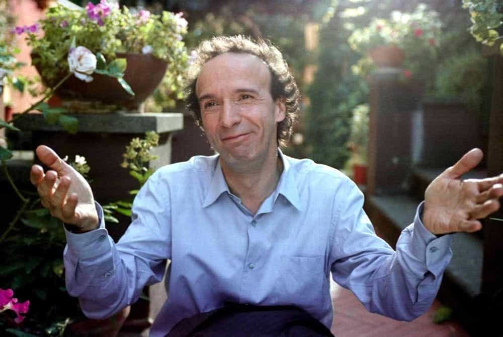 roberto-benigni-ospedale