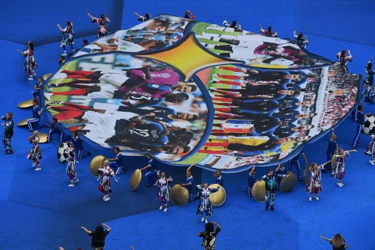 russia-mondiale-croazia-francia-2-