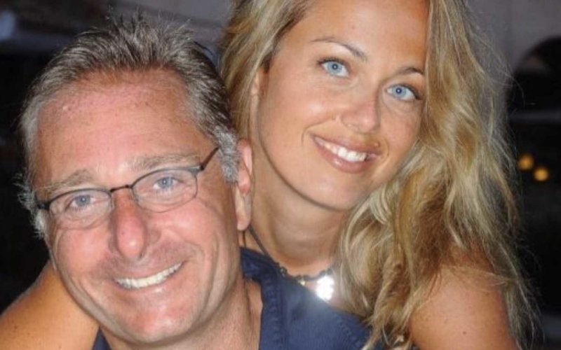 paolo-bonolis-sonia-bruganelli