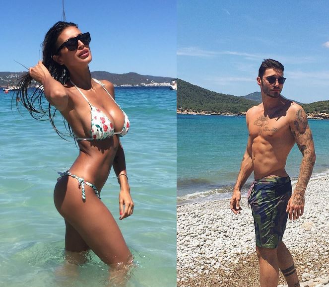 stefano-de-martino-gilda-ambrosio-cristina-buccino