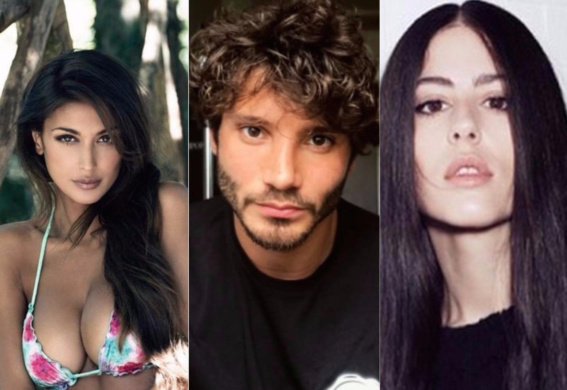stefano-de-martino-gilda-ambrosio-cristina-buccino