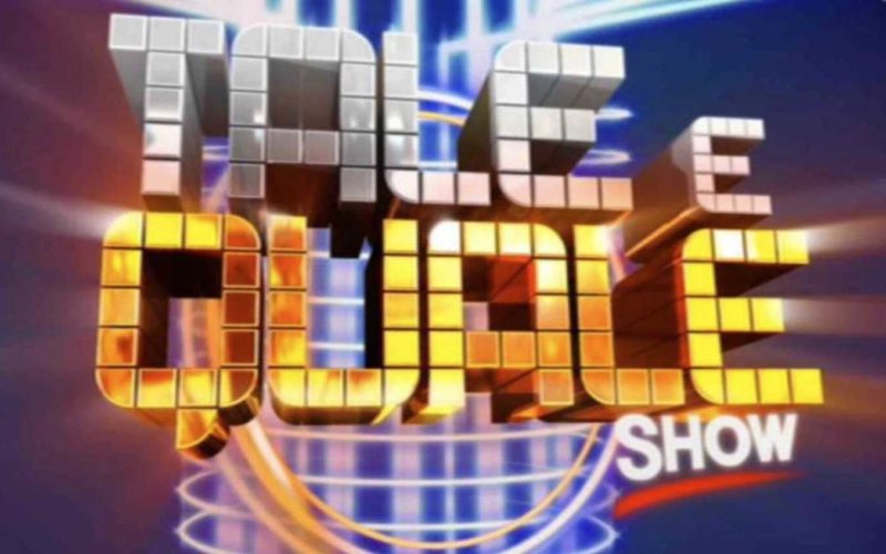 tale-e-quale show-concorrenti-carlo-conti