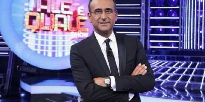 _tale_e_quale_show_carlo-conti