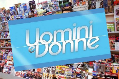 anticipazioni-uomini-e-donne-trono-classico-20-dicembre