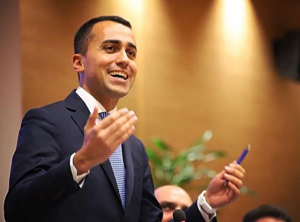 0789ac55ce2ca36a8c63e60d64e38b6a