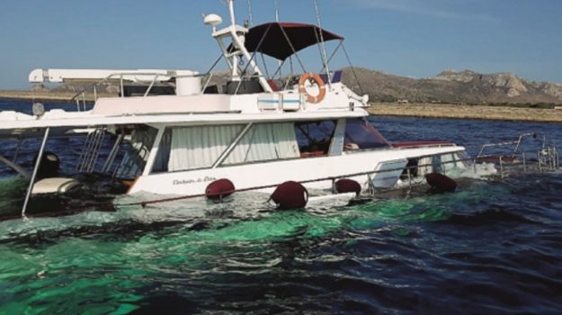 07eb94bbbdcc94a2778db2100590df17