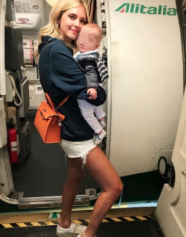 Fedez-ferragni-noto-matrimonio-leone