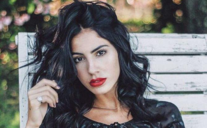 giulia-de-lellis-tradimento-corna-andrea-damante