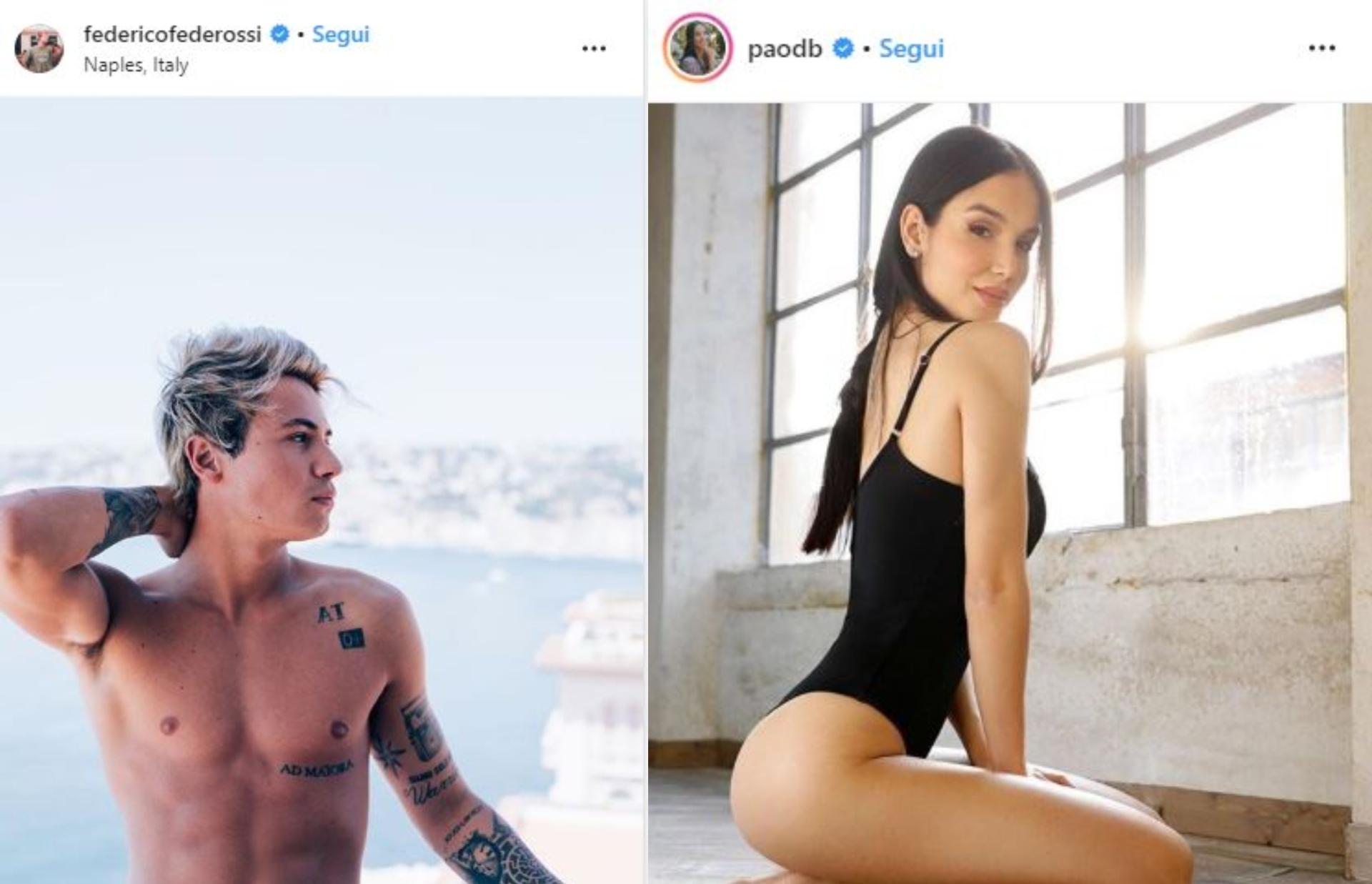 benjii-paola-di-benedetto