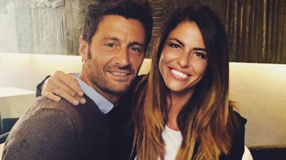 pamela-camassa-filippo-bisciglia