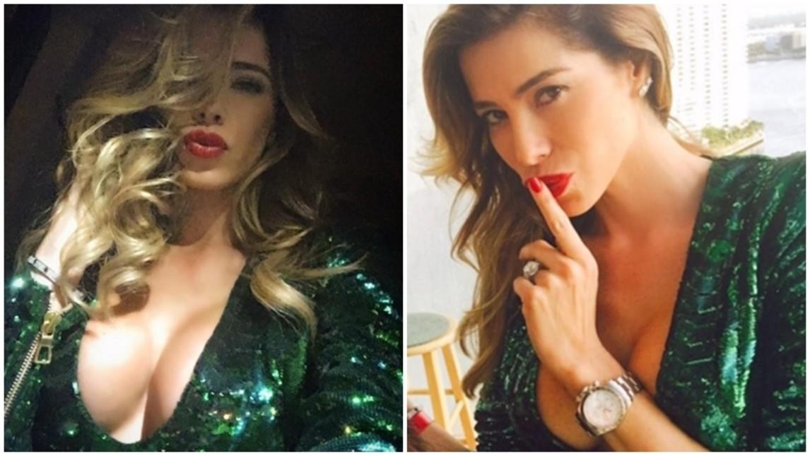 aida-yespica-ibiza-formentera