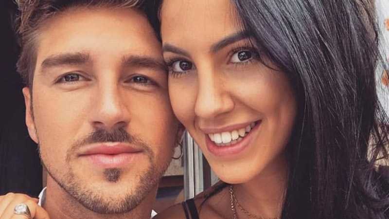 1664dccd4258491fb124a5cd19777a90