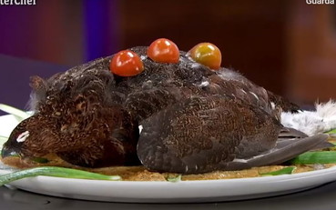 Faraona-masterchef-spagna