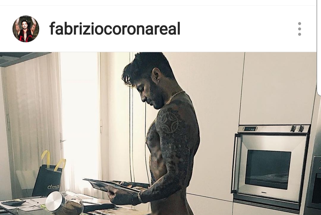 Fabrizio-corona-adalet-photoshop-nudo-paparazzi