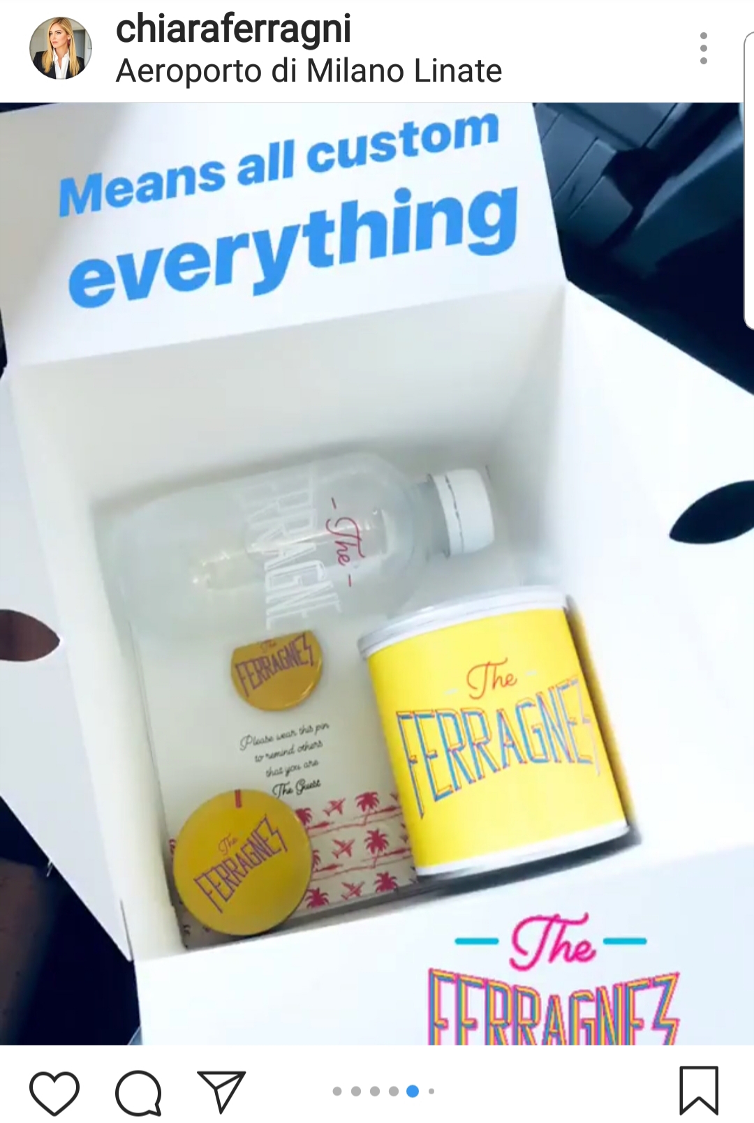 Chiara-ferragni-fedez-volo-privato-alitalia-ferragnez-noto-matrimonio