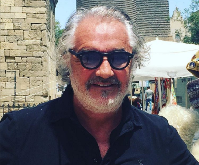 Flavio-briatore