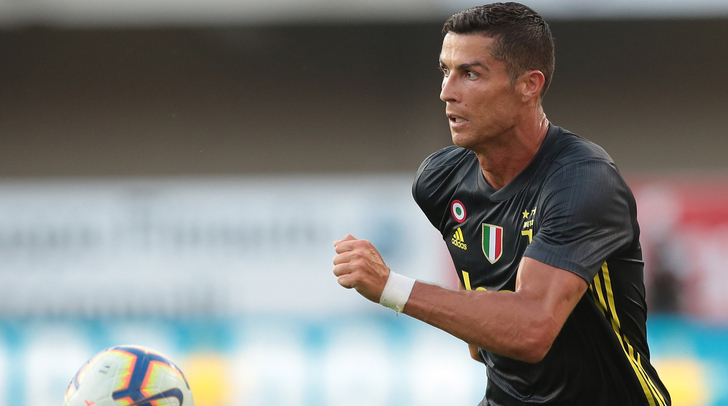 cristiano-ronaldo-cr7-juventus