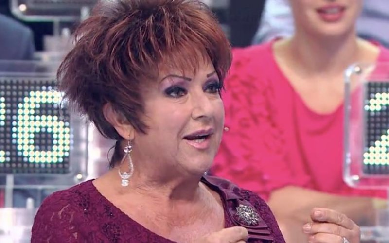 54297bebab75a0c7d3e6cc3bec2670e6