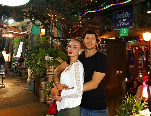 aldo-montata-terremoto-indonesia