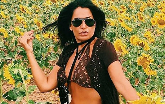 66d3191f0165bde03af96cfe5d06a30a